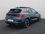CUPRA Leon 1.4e-Hybrid 150kW/204PK DSG · Panoramadak · Apple/Android Car Play · Camera + Parkeersensoren