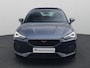 CUPRA Leon 1.4e-Hybrid 150kW/204PK DSG · Panoramadak · Apple/Android Car Play · Camera + Parkeersensoren