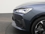 CUPRA Leon 1.4e-Hybrid 150kW/204PK DSG · Panoramadak · Apple/Android Car Play · Camera + Parkeersensoren
