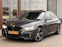 BMW 3-Serie 330e M-Sport | Head-Up | Cruise | Stoelverwarming | 360 | Leder | Schuif/Kantel | Harman/Kardon |