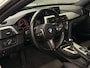 BMW 3-Serie 330e M-Sport | Head-Up | Cruise | Stoelverwarming | 360 | Leder | Schuif/Kantel | Harman/Kardon |