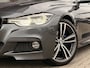 BMW 3-Serie 330e M-Sport | Head-Up | Cruise | Stoelverwarming | 360 | Leder | Schuif/Kantel | Harman/Kardon |