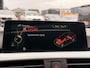 BMW 3-Serie 330e M-Sport | Head-Up | Cruise | Stoelverwarming | 360 | Leder | Schuif/Kantel | Harman/Kardon |
