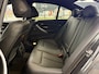 BMW 3-Serie 330e M-Sport | Head-Up | Cruise | Stoelverwarming | 360 | Leder | Schuif/Kantel | Harman/Kardon |
