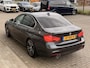 BMW 3-Serie 330e M-Sport | Head-Up | Cruise | Stoelverwarming | 360 | Leder | Schuif/Kantel | Harman/Kardon |