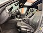 BMW 3-Serie 330e M-Sport | Head-Up | Cruise | Stoelverwarming | 360 | Leder | Schuif/Kantel | Harman/Kardon |