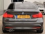 BMW 3-Serie 330e M-Sport | Head-Up | Cruise | Stoelverwarming | 360 | Leder | Schuif/Kantel | Harman/Kardon |