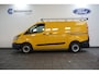 Ford Transit Custom 290 2.2 TDCI L1H1 Ambiente | Marge, Inclusief BTW | Financial Lease Zonder Aanbetaling! | Sortimo Inrichting | Imperiaal | Flitsers Voorzijde | Prachtige Staat! | Achteruitrijcamera | Centrale deurvergrendeling met afstandsbediening | Radio