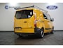 Ford Transit Custom 290 2.2 TDCI L1H1 Ambiente | Marge, Inclusief BTW | Financial Lease Zonder Aanbetaling! | Sortimo Inrichting | Imperiaal | Flitsers Voorzijde | Prachtige Staat! | Achteruitrijcamera | Centrale deurvergrendeling met afstandsbediening | Radio