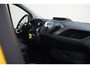 Ford Transit Custom 290 2.2 TDCI L1H1 Ambiente | Marge, Inclusief BTW | Financial Lease Zonder Aanbetaling! | Sortimo Inrichting | Imperiaal | Flitsers Voorzijde | Prachtige Staat! | Achteruitrijcamera | Centrale deurvergrendeling met afstandsbediening | Radio
