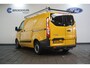 Ford Transit Custom 290 2.2 TDCI L1H1 Ambiente | Marge, Inclusief BTW | Financial Lease Zonder Aanbetaling! | Sortimo Inrichting | Imperiaal | Flitsers Voorzijde | Prachtige Staat! | Achteruitrijcamera | Centrale deurvergrendeling met afstandsbediening | Radio