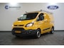 Ford Transit Custom 290 2.2 TDCI L1H1 Ambiente | Marge, Inclusief BTW | Financial Lease Zonder Aanbetaling! | Sortimo Inrichting | Imperiaal | Flitsers Voorzijde | Prachtige Staat! | Achteruitrijcamera | Centrale deurvergrendeling met afstandsbediening | Radio
