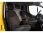 Ford Transit Custom 290 2.2 TDCI L1H1 Ambiente | Marge, Inclusief BTW | Financial Lease Zonder Aanbetaling! | Sortimo Inrichting | Imperiaal | Flitsers Voorzijde | Prachtige Staat! | Achteruitrijcamera | Centrale deurvergrendeling met afstandsbediening | Radio