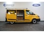 Ford Transit Custom 290 2.2 TDCI L1H1 Ambiente | Marge, Inclusief BTW | Financial Lease Zonder Aanbetaling! | Sortimo Inrichting | Imperiaal | Flitsers Voorzijde | Prachtige Staat! | Achteruitrijcamera | Centrale deurvergrendeling met afstandsbediening | Radio