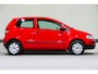 Volkswagen Fox 1.2 Trendline |Schuif-Kanteldak!|WEINIG KM!