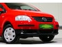Volkswagen Fox 1.2 Trendline |Schuif-Kanteldak!|WEINIG KM!