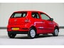 Volkswagen Fox 1.2 Trendline |Schuif-Kanteldak!|WEINIG KM!