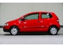 Volkswagen Fox 1.2 Trendline |Schuif-Kanteldak!|WEINIG KM!