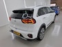 Kia Niro 1.6 GDI HYBRID EXECUTIVELINE I AUTOMAAT I P-CAMERA I APPLE CARPLAY I LEDEREN BEKLEDING