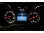 Mercedes-Benz GLC Coupe 300e 4MATIC AMG Camera Navi Climate DAB