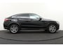 Mercedes-Benz GLC Coupe 300e 4MATIC AMG Camera Navi Climate DAB