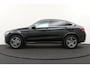Mercedes-Benz GLC Coupe 300e 4MATIC AMG Camera Navi Climate DAB