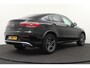 Mercedes-Benz GLC Coupe 300e 4MATIC AMG Camera Navi Climate DAB