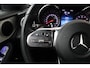Mercedes-Benz GLC Coupe 300e 4MATIC AMG Camera Navi Climate DAB