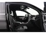 Mercedes-Benz GLC Coupe 300e 4MATIC AMG Camera Navi Climate DAB