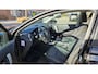 Nissan Qashqai 1.6 117pk Stop/Start Acenta