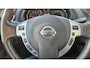 Nissan Qashqai 1.6 117pk Stop/Start Acenta