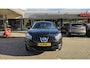 Nissan Qashqai 1.6 117pk Stop/Start Acenta