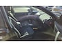 Nissan Qashqai 1.6 117pk Stop/Start Acenta