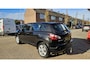 Nissan Qashqai 1.6 117pk Stop/Start Acenta