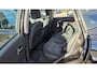 Nissan Qashqai 1.6 117pk Stop/Start Acenta