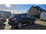 Nissan Qashqai 1.6 117pk Stop/Start Acenta