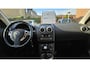 Nissan Qashqai 1.6 117pk Stop/Start Acenta