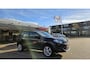 Nissan Qashqai 1.6 117pk Stop/Start Acenta