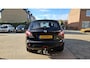 Nissan Qashqai 1.6 117pk Stop/Start Acenta