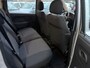 Suzuki Wagon R+ 1.2 Comfort