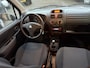 Suzuki Wagon R+ 1.2 Comfort