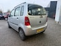 Suzuki Wagon R+ 1.2 Comfort
