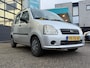 Suzuki Wagon R+ 1.2 Comfort