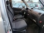 Suzuki Wagon R+ 1.2 Comfort