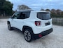 Jeep Renegade 1.4 140pk Limited Leder, stoelverw, Keyless