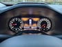 Jeep Renegade 1.4 140pk Limited Leder, stoelverw, Keyless