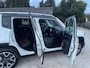 Jeep Renegade 1.4 140pk Limited Leder, stoelverw, Keyless