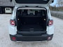 Jeep Renegade 1.4 140pk Limited Leder, stoelverw, Keyless