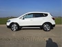 Suzuki S-Cross 1.4 Boosterjet AllGrip 4WD Style Smart Hybrid - 130 Pk - Automaat - Navi - Camera - Stoelverwarming