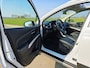 Suzuki S-Cross 1.4 Boosterjet AllGrip 4WD Style Smart Hybrid - 130 Pk - Automaat - Navi - Camera - Stoelverwarming